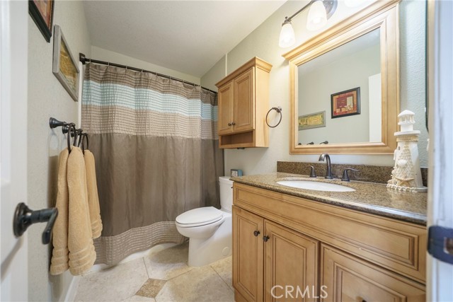 Detail Gallery Image 20 of 41 For 6961 Cambridge Ave, Rancho Cucamonga,  CA 91701 - 3 Beds | 2 Baths