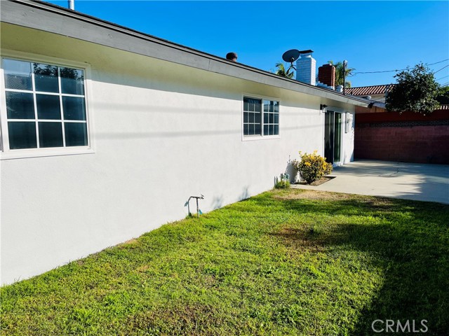 Detail Gallery Image 18 of 20 For 13301 Siskiyou St, Westminster,  CA 92683 - 3 Beds | 2 Baths