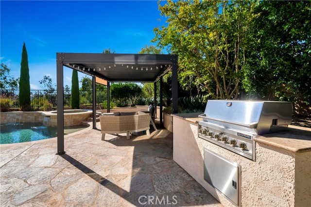 Detail Gallery Image 54 of 73 For 25652 Pacific Crest Dr, Mission Viejo,  CA 92692 - 4 Beds | 2/1 Baths