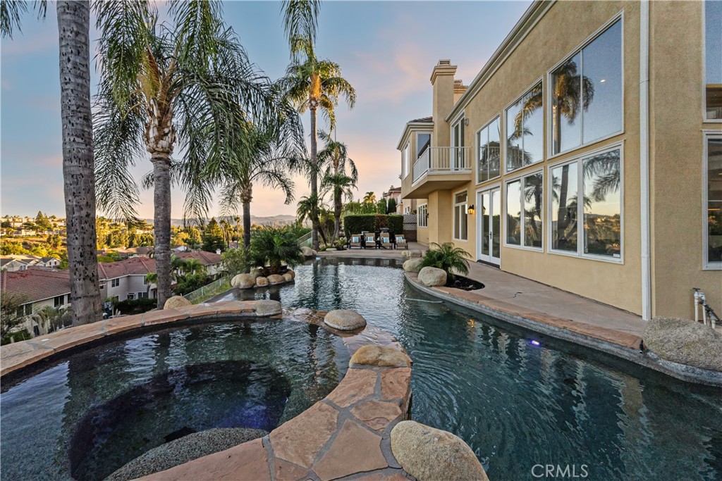 MLS #SR25214981 image #61