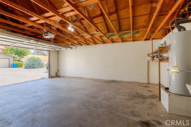 90 Segura Drive, Oroville CA: https://media.crmls.org/medias/06c23b78-3f12-45dd-beaa-7c5e7aefca45.jpg
