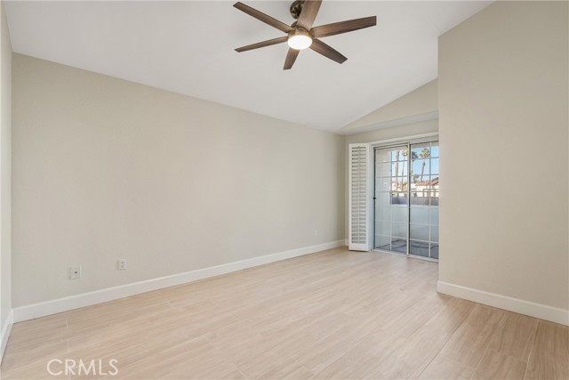 Detail Gallery Image 38 of 51 For 43791 Calle Las Brisas, Palm Desert,  CA 92211 - 2 Beds | 2/1 Baths