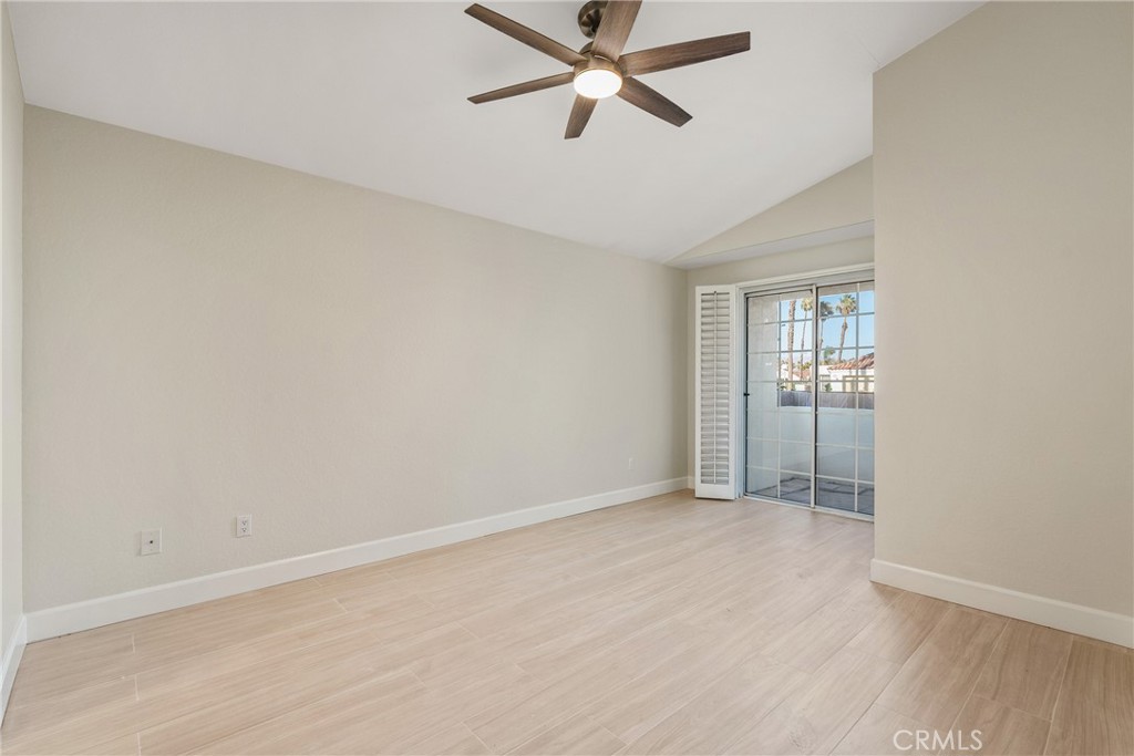 MLS #PW25137882 image #27