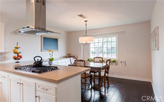 5819 Sunmist Drive, Rancho Palos Verdes, California 90275, 4 Bedrooms Bedrooms, ,2 BathroomsBathrooms,Residential,Sold,Sunmist,SB17033807
