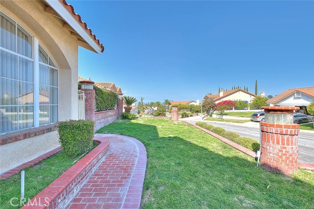 Detail Gallery Image 5 of 63 For 17527 Mondino Dr, Rowland Heights,  CA 91748 - 4 Beds | 3 Baths