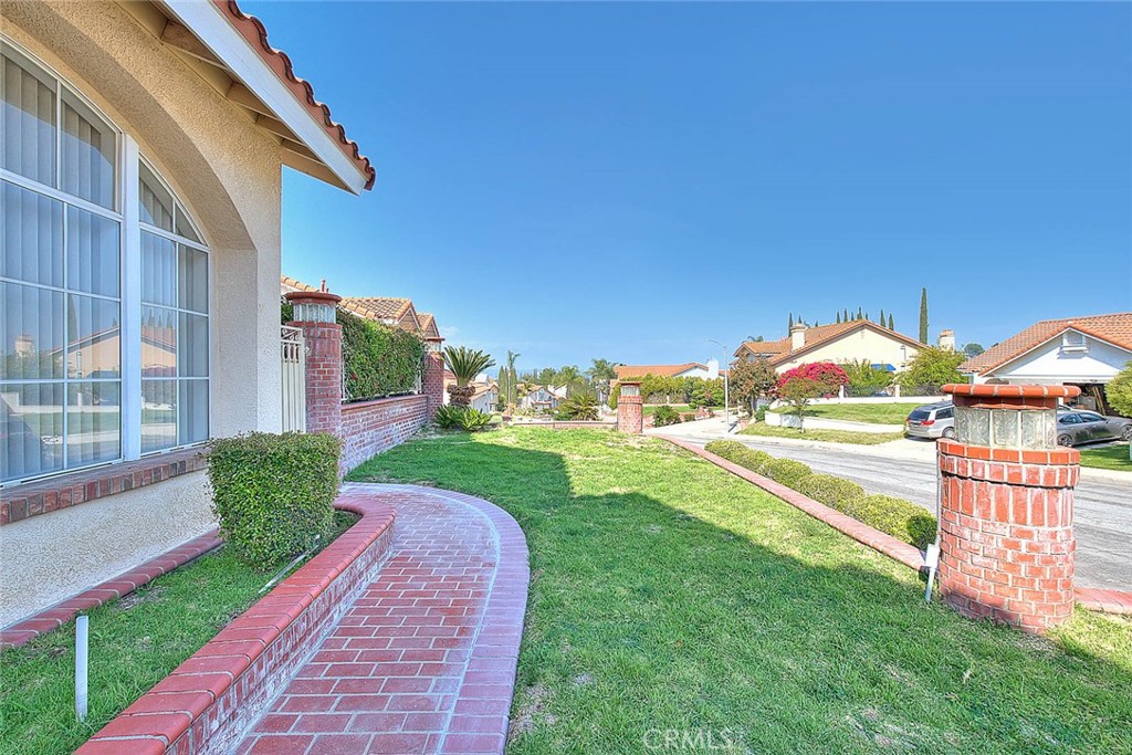 06C25508 4F1A 4F35 9Cdc Fbef2E3E132F 17527 Mondino Drive, Rowland Heights, Ca 91748 &Lt;Span Style='BackgroundColor:transparent;Padding:0Px;'&Gt; &Lt;Small&Gt; &Lt;I&Gt; &Lt;/I&Gt; &Lt;/Small&Gt;&Lt;/Span&Gt;