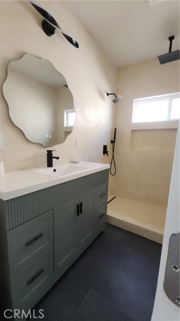 Detail Gallery Image 16 of 37 For 4121 Canto, Los Angeles,  CA 90032 - 3 Beds | 2 Baths