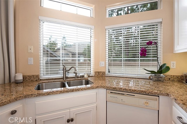 Detail Gallery Image 9 of 27 For 164 Montara Dr, Aliso Viejo,  CA 92656 - 2 Beds | 2 Baths