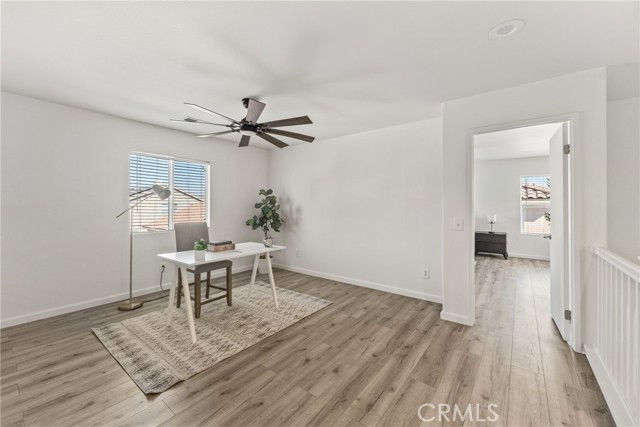 15242 Washington, Lake Elsinore CA: https://media.crmls.org/medias/06c27144-09ad-44d8-a91a-e61bd5c73229.jpg