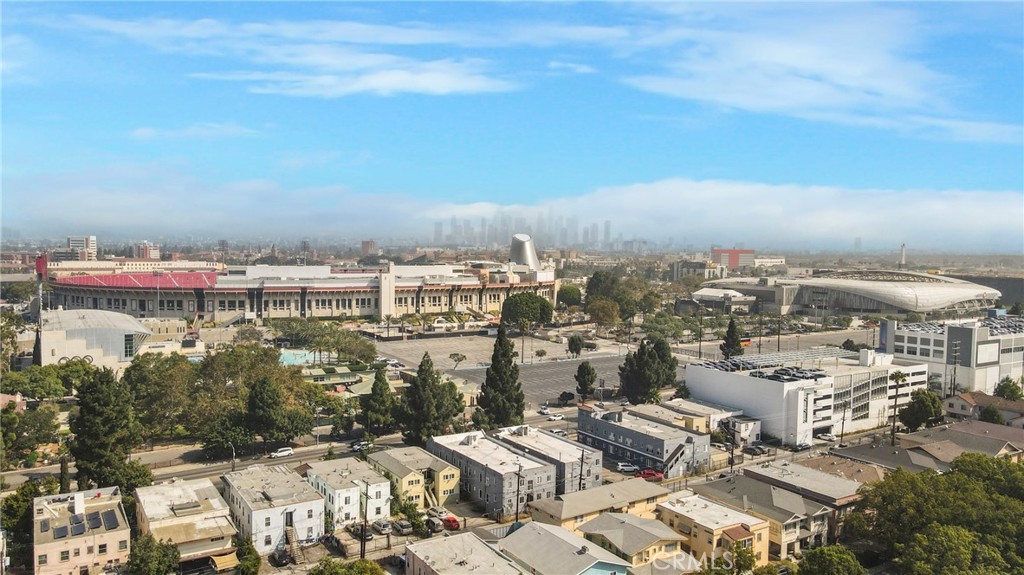 MLS #CV25225331 image #10