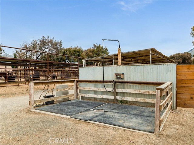 485 Oconnor Way, San Luis Obispo CA: https://media.crmls.org/medias/06c29fe1-9851-47f7-acf3-e5e7a0293a32.jpg