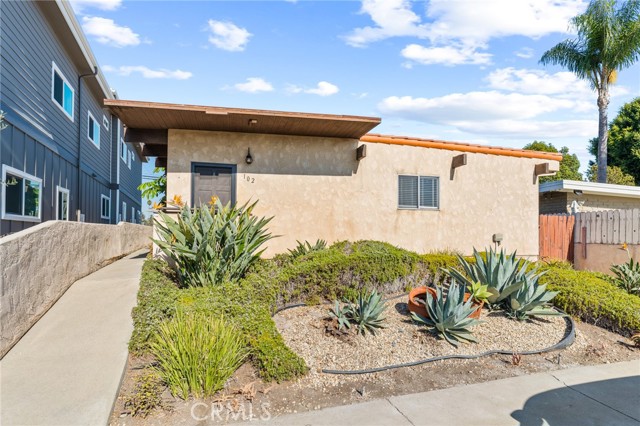 Detail Gallery Image 14 of 15 For 102 Avenida Pelayo a,  San Clemente,  CA 92672 - 1 Beds | 1 Baths