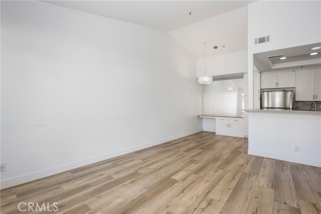 Detail Gallery Image 7 of 31 For 65 Whippoorwill Ln, Aliso Viejo,  CA 92656 - 2 Beds | 2 Baths