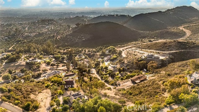Detail Gallery Image 50 of 50 For 3696 Camino De Las Lomas, Vista,  CA 92084 - 3 Beds | 2/1 Baths