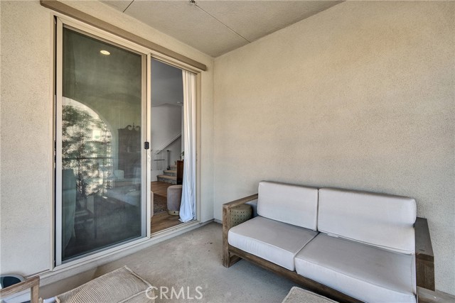 Detail Gallery Image 13 of 23 For 8367 Explorer, Chino,  CA 91708 - 3 Beds | 2/1 Baths