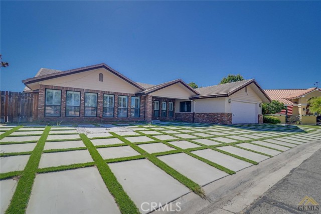 5724 Panorama Crest Drive, Bakersfield, CA, 93306 5724 Panorama Crest Drive, Bakersfield, CA, 93306