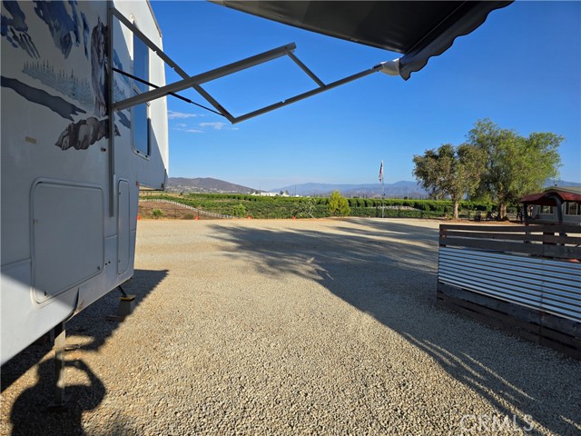 Detail Gallery Image 2 of 16 For 39815 Jeremiah Rd, Temecula,  CA 92591 - 1 Beds | 1 Baths
