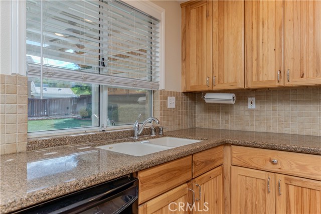 Detail Gallery Image 1 of 1 For 26672 Dry Falls Dr, Corona,  CA 92883 - 3 Beds | 2/1 Baths