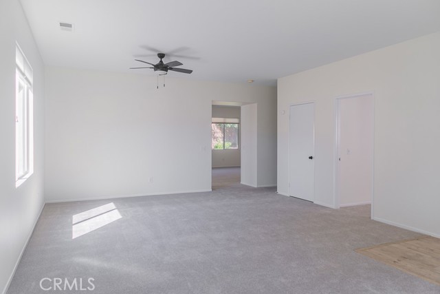 Detail Gallery Image 12 of 28 For 33145 Aquamarine Cir, Menifee,  CA 92584 - 4 Beds | 2 Baths