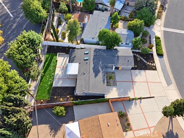 11158 Orion Ave photo 51