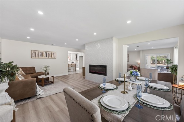 Detail Gallery Image 33 of 68 For 11891 San Timoteo Canyon Rd, Redlands,  CA 92373 - 4 Beds | 4 Baths