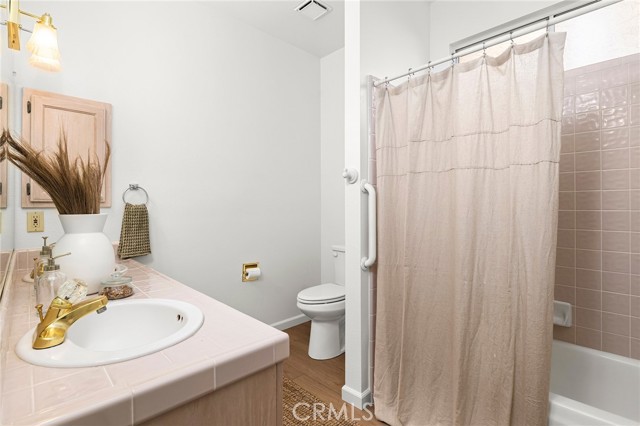 Detail Gallery Image 32 of 43 For 1916 Potter Rd, Chico,  CA 95928 - 3 Beds | 2 Baths