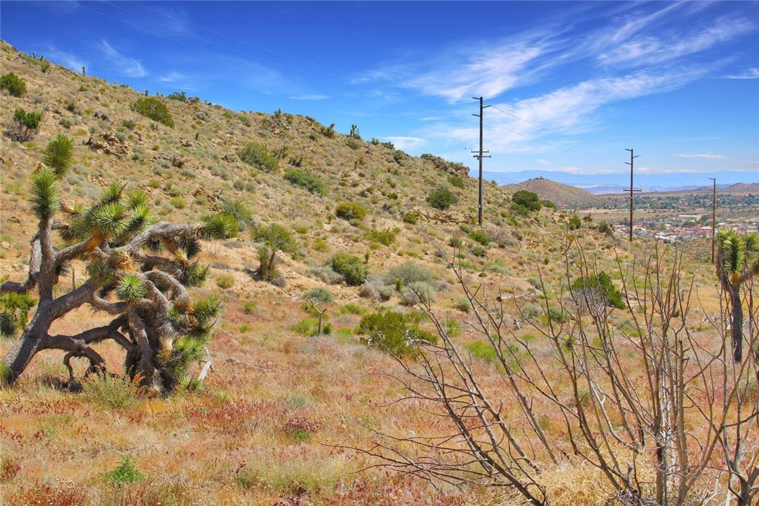 Detail Gallery Image 3 of 24 For 15 Eagles Nest, Yucca Valley,  CA 92284 - – Beds | – Baths