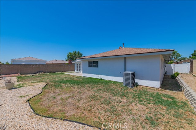 Detail Gallery Image 18 of 19 For 7515 Pasito Ave, Rancho Cucamonga,  CA 91730 - 4 Beds | 2 Baths