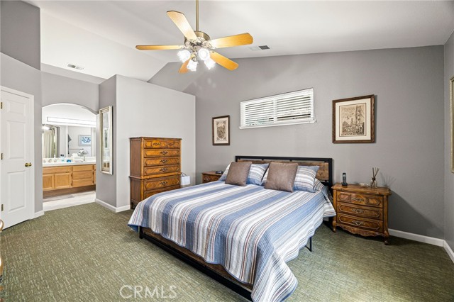 Detail Gallery Image 31 of 49 For 214 Windrose Ct, Chico,  CA 95973 - 3 Beds | 2 Baths
