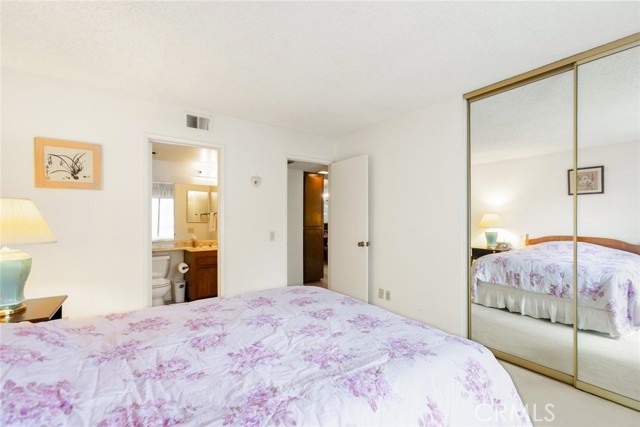 Detail Gallery Image 15 of 22 For 16970 Marygold Ave #14,  Fontana,  CA 92335 - 2 Beds | 2 Baths