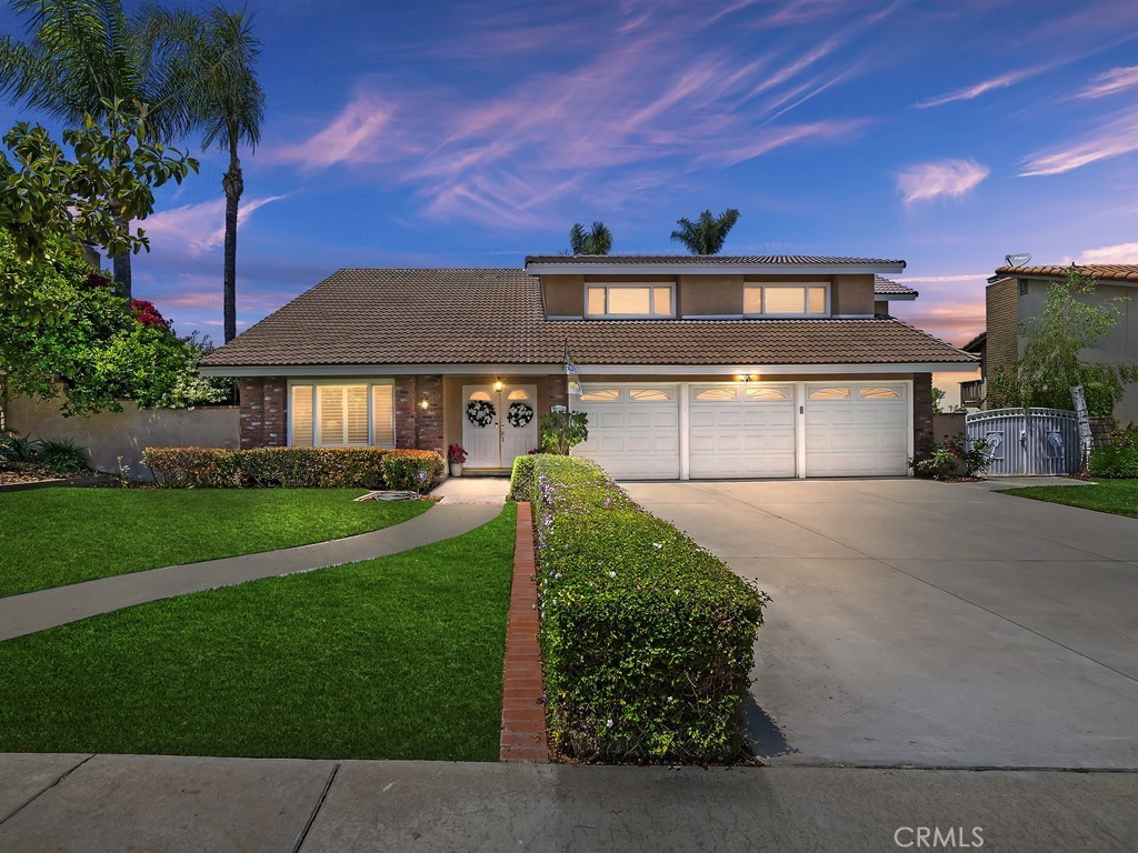 6719 Redlands Court, Riverside, CA 92506
