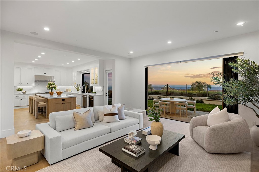 MLS #OC26122354 image #9