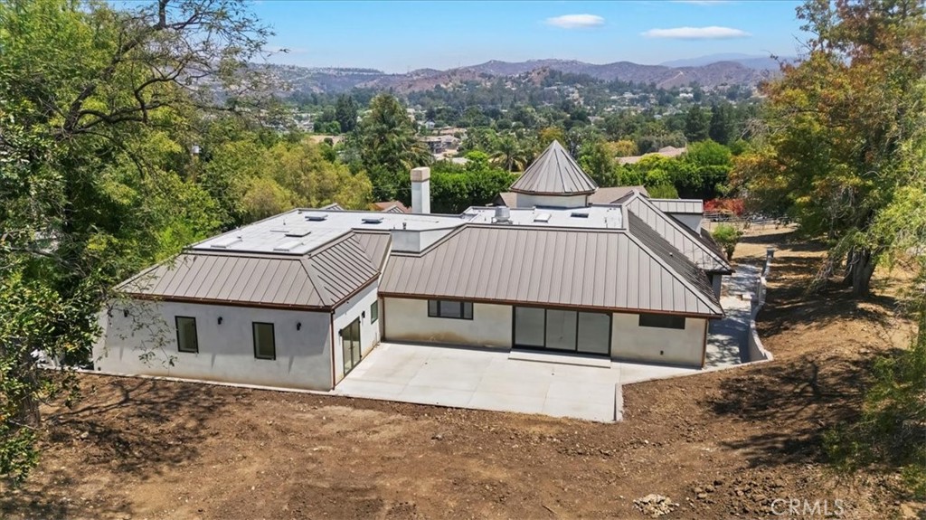 MLS #PW25177648 img 48