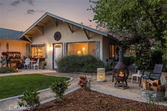 Detail Gallery Image 1 of 50 For 9172 Palomar Ave, Atascadero,  CA 93422 - 3 Beds | 2 Baths