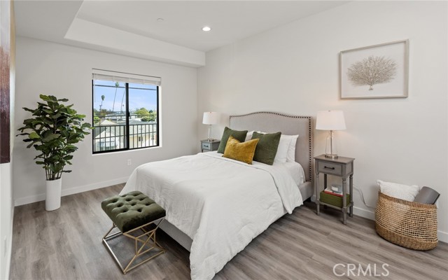 Detail Gallery Image 26 of 50 For 419 N Chandler Ave #513,  Monterey Park,  CA 91754 - 2 Beds | 2/1 Baths