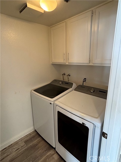 Detail Gallery Image 14 of 38 For 1230 E Ocean #303,  Long Beach,  CA 90802 - 2 Beds | 2 Baths