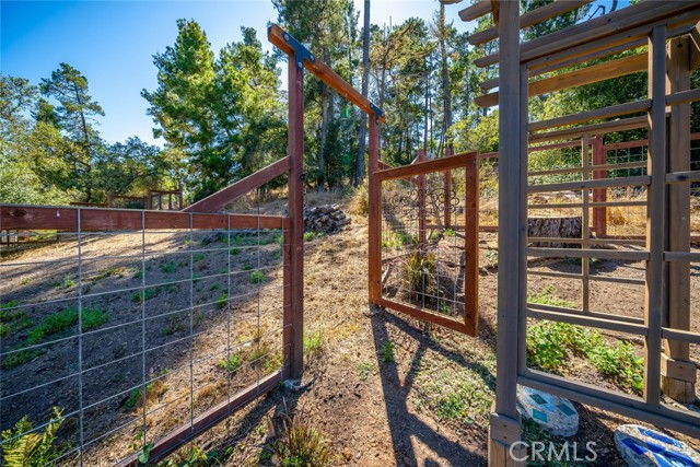 Detail Gallery Image 25 of 41 For 1675 Burton Dr, Cambria,  CA 93428 - 1 Beds | 1 Baths