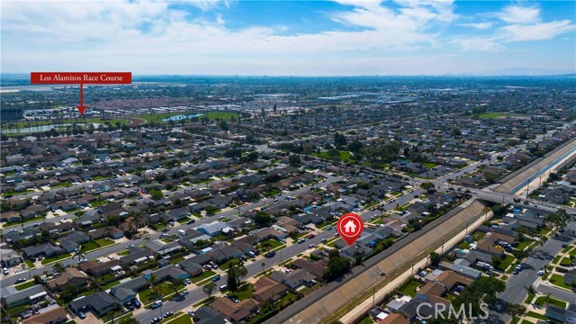 Image 35 of 40 For 5101 Myra