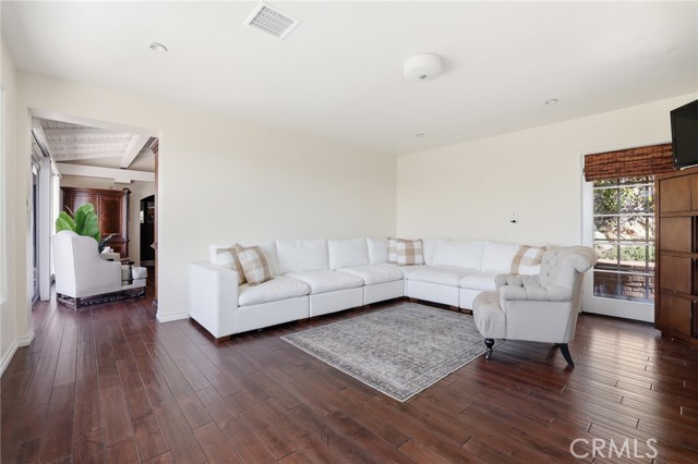 Detail Gallery Image 28 of 75 For 1558 Remah Vista, Glendale,  CA 91207 - 3 Beds | 4/1 Baths