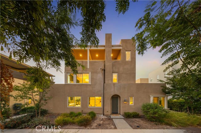 Detail Gallery Image 50 of 70 For 126 Interval, Irvine,  CA 92618 - 5 Beds | 4 Baths