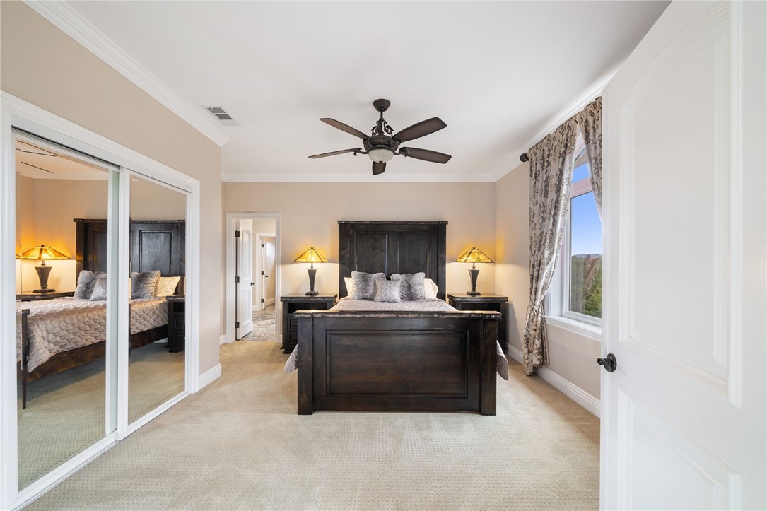 Detail Gallery Image 27 of 60 For 18378 Avenida Bosque, Murrieta,  CA 92562 - 4 Beds | 3/1 Baths