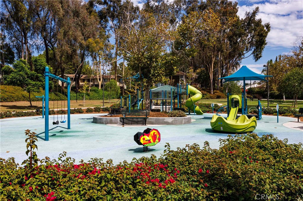 06c3fd4a 1730 4ac4 8b08 Deede37df21e