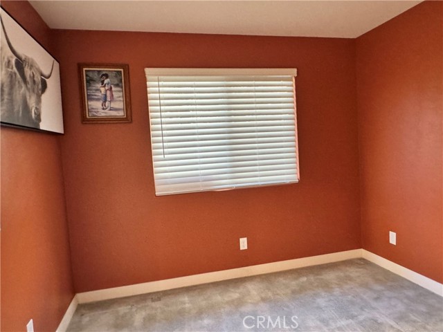 Detail Gallery Image 20 of 35 For 12745 Watt Ln #B,  Sylmar,  CA 91342 - 4 Beds | 3/1 Baths
