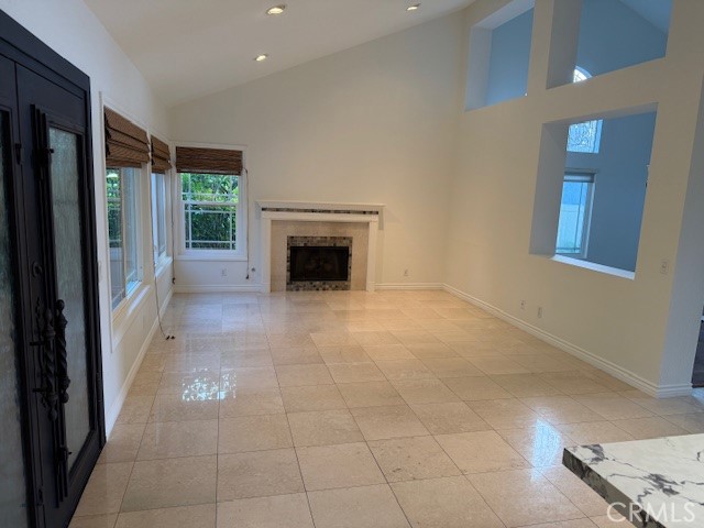 Detail Gallery Image 10 of 22 For 17 Thornbird, Aliso Viejo,  CA 92656 - 4 Beds | 3 Baths