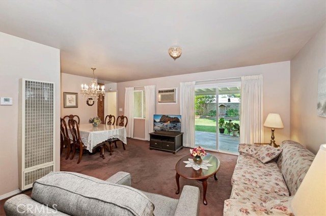 Detail Gallery Image 12 of 35 For 927 Le Borgne Ave, La Puente,  CA 91746 - 4 Beds | 2 Baths