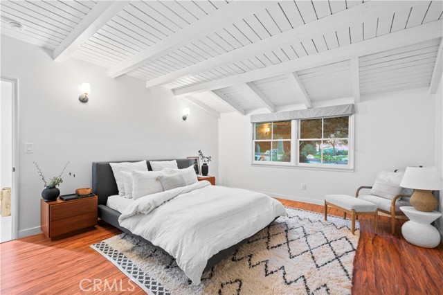 4000 Via Cardelina, Palos Verdes Estates CA: https://media.crmls.org/medias/06c4143b-b51f-421a-be66-926198c8b9cb.jpg