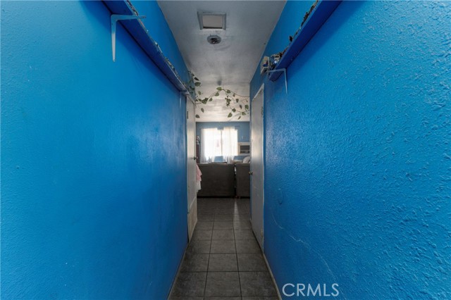 Image 8 of 21 For 4760 Crest Avenue
