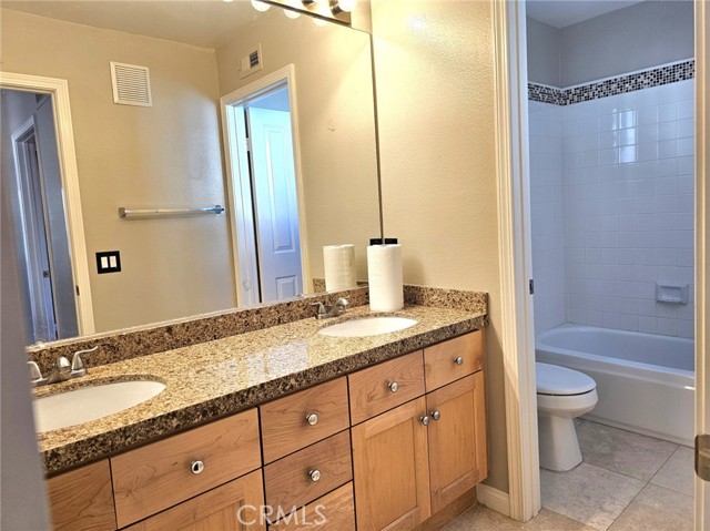 Detail Gallery Image 23 of 28 For 10961 Gray Place, Tustin,  CA 92782 - 4 Beds | 2/1 Baths