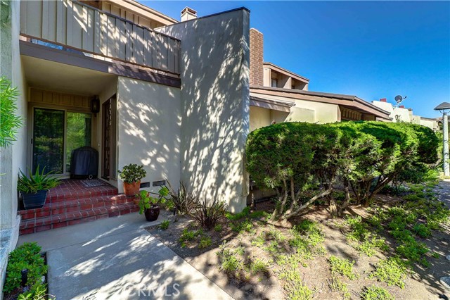 28215 Ridgepoint Court, Rancho Palos Verdes, California 90275, 3 Bedrooms Bedrooms, ,3 BathroomsBathrooms,Residential,Sold,Ridgepoint,SB20047618 28215 Ridgepoint Court, Rancho Palos Verdes, California 90275, 3 Bedrooms Bedrooms, ,3 BathroomsBathrooms,Residential,Sold,Ridgepoint,SB20047618
