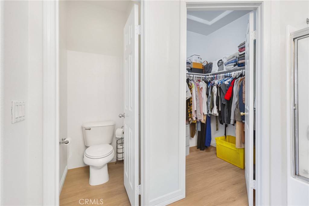 MLS #IV25265936 image #15